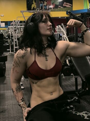 Full leaked Ellie moore private onlyfans photo