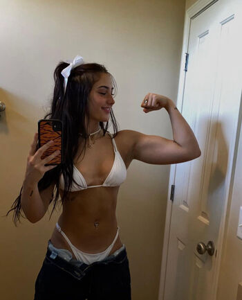 Full leaked Ellie moore private onlyfans photo