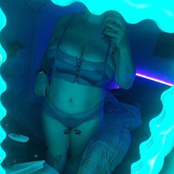 Full leaked Ellie peaches private onlyfans photo