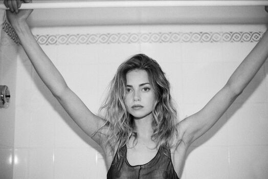 Ellie Rosinkranz