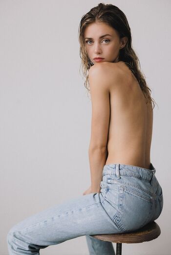 Full leaked Ellie rosinkranz private photo