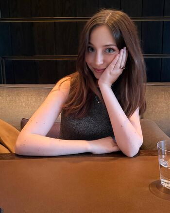 Full leaked Ellie schnitt private onlyfans photo