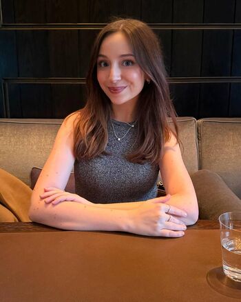 Full leaked Ellie schnitt private onlyfans photo