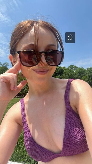 Full leaked Ellie schnitt private onlyfans photo