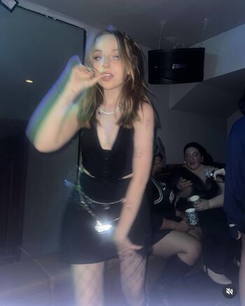 Full leaked Ellie schnitt private onlyfans photo