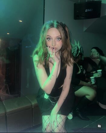 Full leaked Ellie schnitt private onlyfans photo