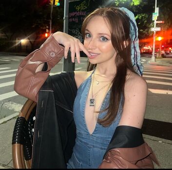 Full leaked Ellie schnitt private onlyfans photo