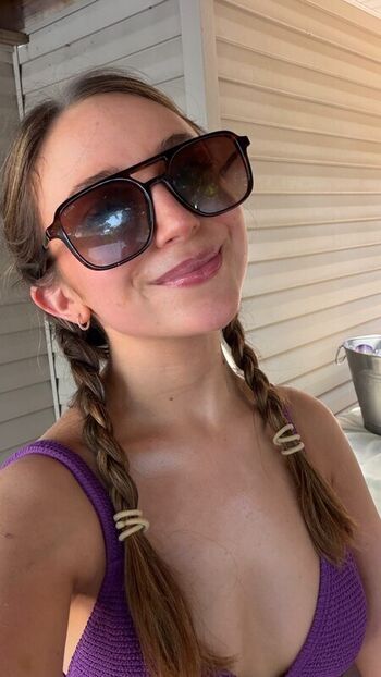 Ellie Schnitt