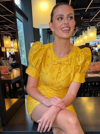 Full leaked Ellie taylor private photo