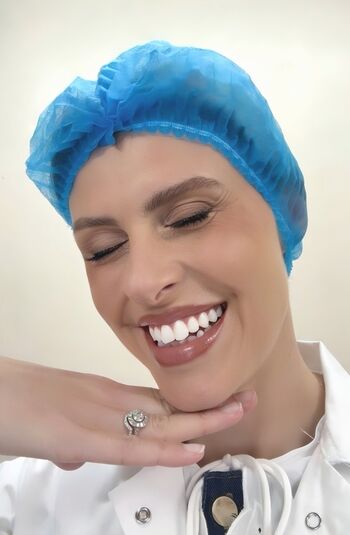 Full leaked Ellie taylor private photo