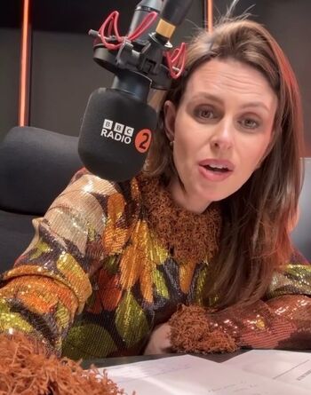 Full leaked Ellie taylor private photo