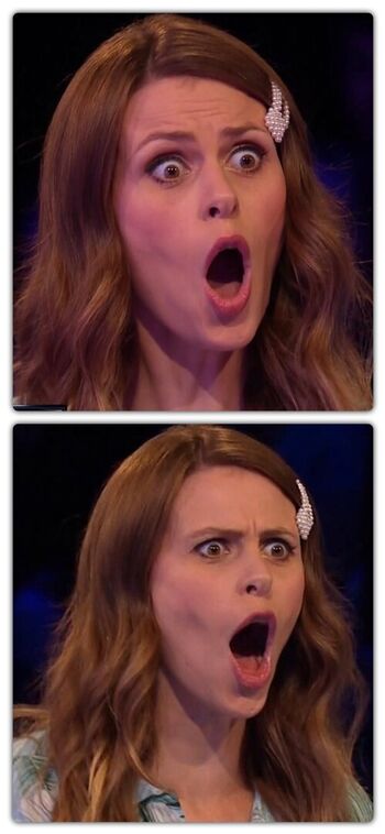 Full leaked Ellie taylor private photo