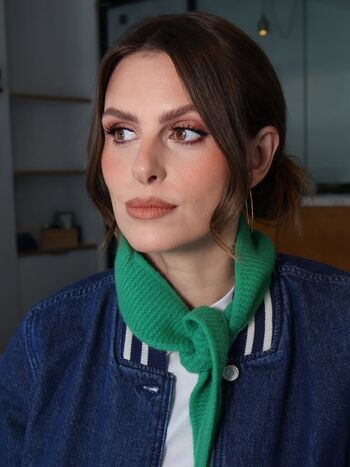 Full leaked Ellie taylor private photo