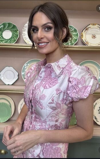 Full leaked Ellie taylor private photo