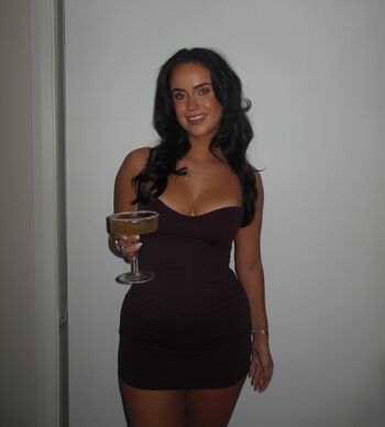 Full leaked Ellie wignallx page private photo