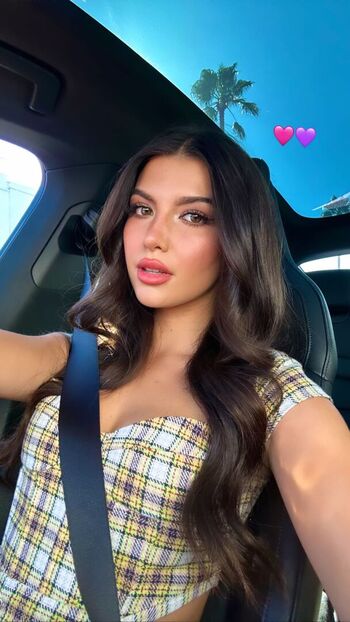 Full leaked Ellie zeiler private onlyfans photo