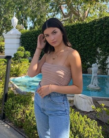 Full leaked Ellie zeiler private onlyfans photo