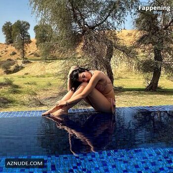 Full leaked Ellie zeiler private onlyfans photo