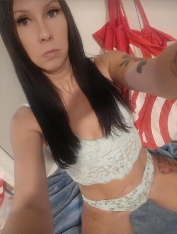 Ellie1220