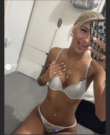 Full leaked Elliejx page private onlyfans photo