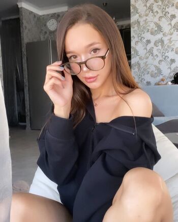 Full leaked Ellieleen private photo