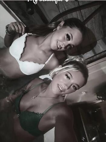 Full leaked Elliemaixo private photo