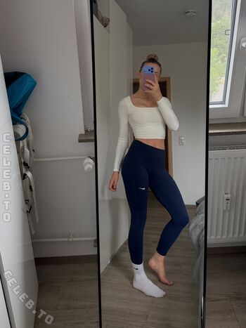 Full leaked Elligraaay private photo