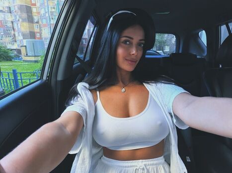 Full leaked Ellina bandeeva page private photo