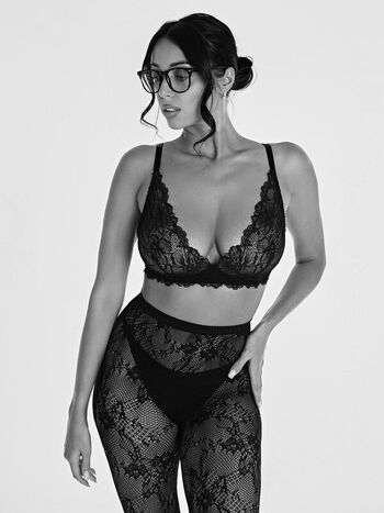Full leaked Ellina bandeeva page private photo