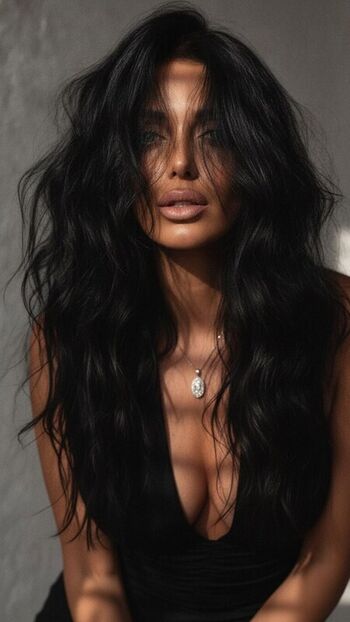 Full leaked Ellina bandeeva private photo
