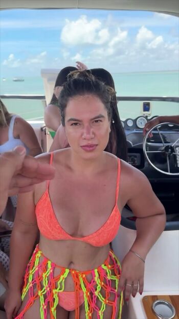 Full leaked Elloysaoficial page private onlyfans photo