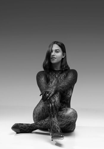 Full leaked Elly g private onlyfans photo