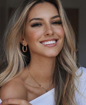 Full leaked Elly stark private onlyfans photo