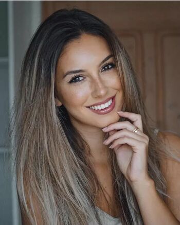 Full leaked Elly stark private onlyfans photo