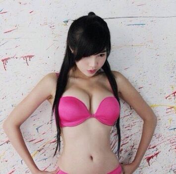 Full leaked Elly tran ha private photo