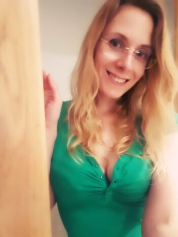 Full leaked Ellyedelweiss private photo