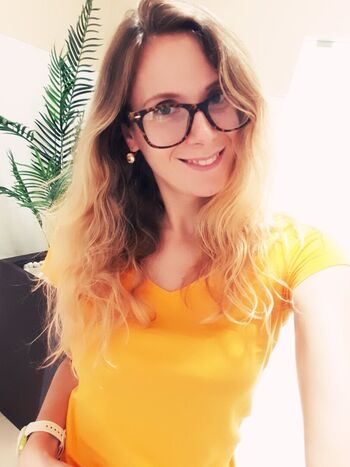 Full leaked Ellyedelweiss private photo
