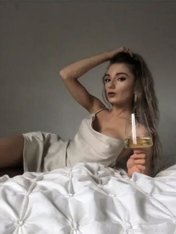 Ellyserose