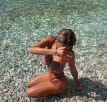 Full leaked Ellyy ann private photo