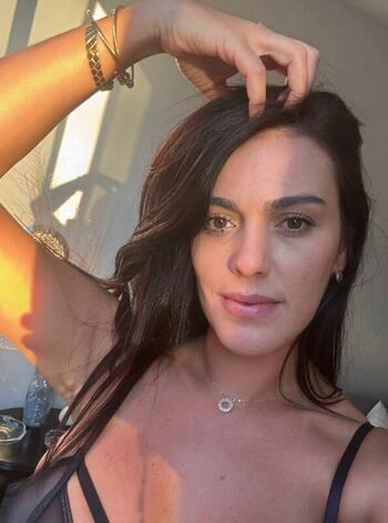 Full leaked Ellyyy private photo