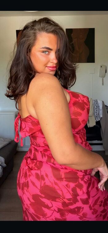 Full leaked Elmdxo private photo