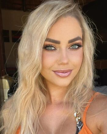 Full leaked Elme muller private onlyfans photo