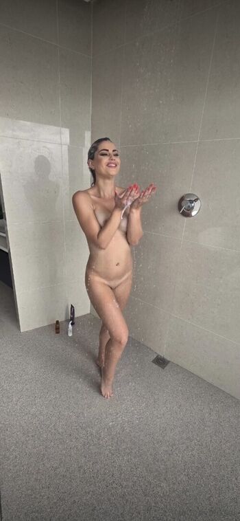 Full leaked Elme muller private onlyfans photo