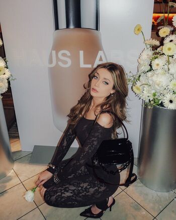 Full leaked Elnaz golrokh private onlyfans photo