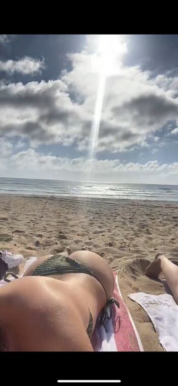 Full leaked Elnrd private photo