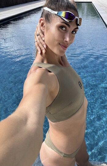Full leaked Elodie clouvel private photo