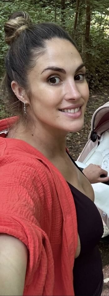 Full leaked Elodie clouvel private photo
