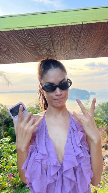 Full leaked Elodie di patrizi page private onlyfans photo