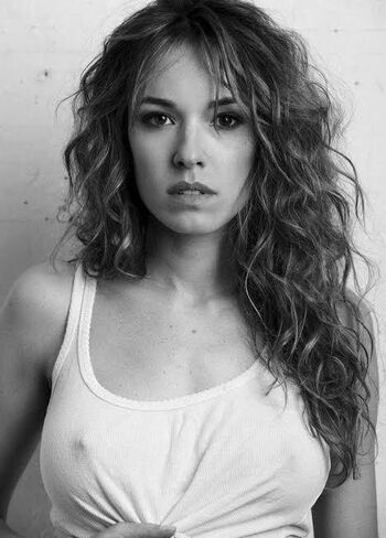 Elodie Fontan