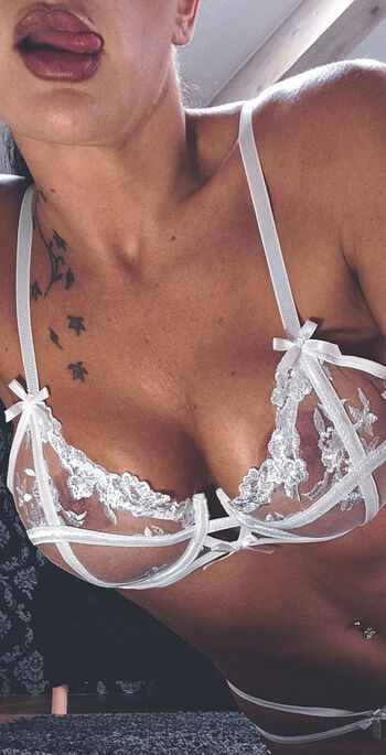 Full leaked Elodie marchal private photo